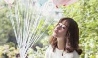 农门春色艳满杏花村 回忆我和宋阿姨全文版