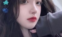 女孩子正确的择偶标准