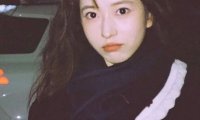 骨子里风情万种的星座女