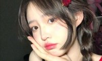 千万不要和摩羯座的女人谈恋爱