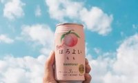 为什么女生喜欢高个子的男生?女生为何偏爱高个男?