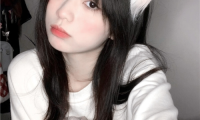 最容易爱上摩羯女的星座 这三个最容易