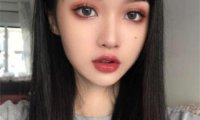 这些星座的女生总是有异性惦记