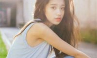 男人打女人是因为什么心理 男人对你动手说明了什么