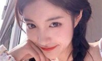 把男友打扮成女生和兄弟视频 他直呼没法见人了