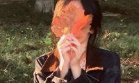 已婚女梦到老公出轨预示什么 在婚姻中很没有安全感