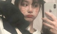 老婆爱打牌该怎么办 老婆爱打牌要怎样让她戒掉