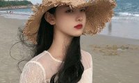 男人一般为什么会回头