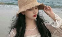 和射手座缘分最深的星座