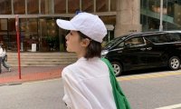 爱她什么都是好的 眼中都是优点