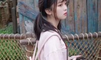 有个爱哭的女朋友是什么体验 爱哭的女朋友怎么哄
