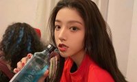 女孩眼睛漂亮有多重要