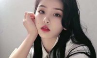 情人节两个人怎么过有仪式感