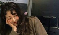 聊天分析他是否喜欢你