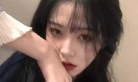 句句走心的情感语录 最吸引人必评论的说说