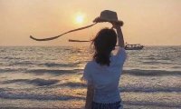 男朋友执意决定要分手要怎样挽留