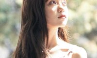 让婚姻重回恋爱时的甜蜜 纠正自身看待事物的思维