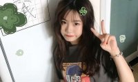 女孩晒农村婚宴被吐槽环境差 不是所有人都一生富贵