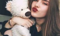 女朋友吓到哭的鬼故事 回心转意的丈夫