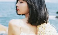 网恋动心了怎么办 网恋动心了有什么表现