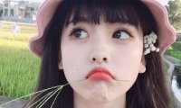 情商高的人是怎么发脾气不容易生气的?