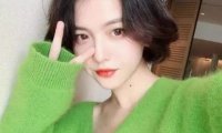 聊天技巧幽默追女孩子 曲解法和不按常理