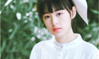 去医院检查医生要了我 做好几次没效果病情还加重了