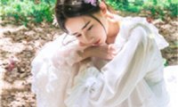 夫妻之间要怎么经营才能长久