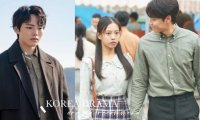2021收视低但编剧导演完美的必追神剧推荐