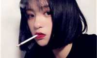 男人遇到爱的人才会温柔 男人遇到真爱的状态