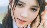 离婚后儿子老弄我 高考前和儿子发生了不该发生的事