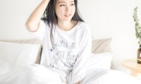 分手之后怎样复合 第一步是关键决定成败