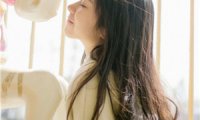 怎样修复感情 这里有6个智慧回温方式