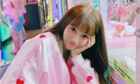 婚姻如何维持 这6点不可或缺