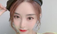 女孩没看上你的暗示 4个行为获悉答案