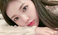 和单位熟妇在仓库做那些事 没想到被同事意外发现
