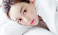 对女朋友做过最污的事 趁对方喝醉让她唱征服