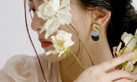 怎么挽留女朋友