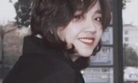 一段感情要结束的征兆 男女必看这7点