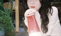 女人经营婚姻的方法与技巧