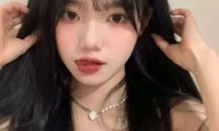 地铁里一点一点的进入有反应 猛汉好几次要我的联系方式