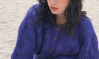 维持婚姻的10个技巧 男女都要进来看看