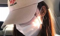 会叫你早点休息的男人好吗 他的关心都是借口