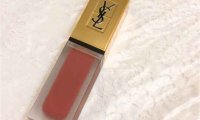 圣罗兰唇釉最火的色号 圣罗兰唇釉多少毫升