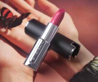 纪梵希禁忌之吻哪个色号好看