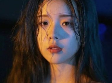 冰恋是什么意思啊?为什么有人对死者是如此的迷恋
