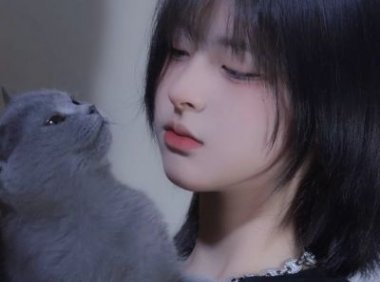 不喜欢却答应在一起是什么原因