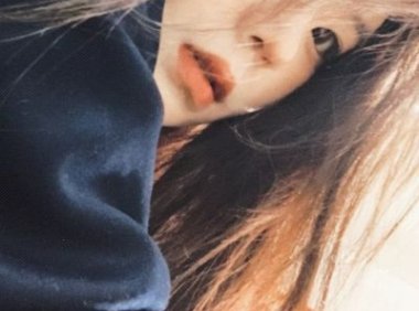 男人会陪不感兴趣的发人聊天吗