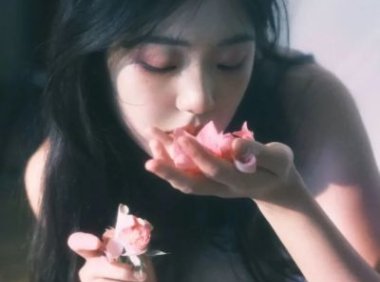 相亲要注意哪些事项男生篇