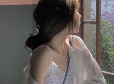 一顿饭看清男生人品,合不合适吃顿饭就能知道